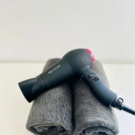 Lumineux & Confortable Apartmán *